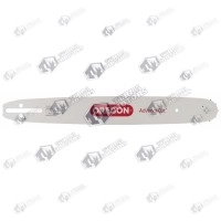 Lama drujba 34 Dinti - 3/8 - 45cm - 1.5mm (Original Oregon)